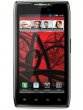 Motorola RAZR MAXX