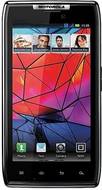 Motorola RAZR