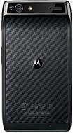Motorola RAZR