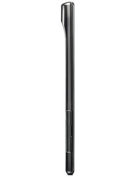 Motorola RAZR