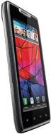 Motorola RAZR