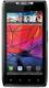 Motorola RAZR
