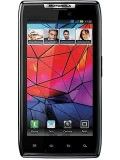 Motorola RAZR Price