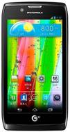 Motorola RAZR V MT887