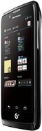 Motorola RAZR V MT887