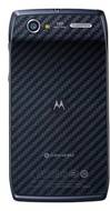 Motorola RAZR V MT887