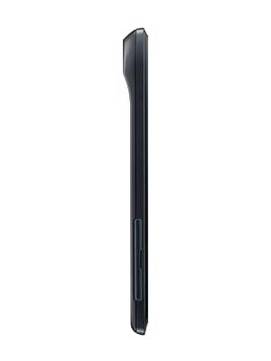 Motorola RAZR V MT887