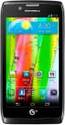 Motorola RAZR V MT887