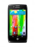 Motorola RAZR V MT887 Price