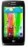 Motorola RAZR V MT887