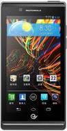 Motorola RAZR V XT889
