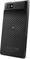 Motorola RAZR V XT889