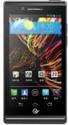 Motorola RAZR V XT889