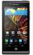Motorola RAZR V XT889