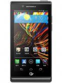 Motorola RAZR V XT889 Price