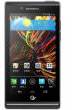 Motorola RAZR V XT889