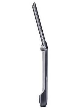 Motorola Razr V3c