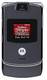Motorola Razr V3c