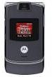 Motorola Razr V3c