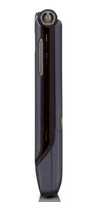 Motorola RAZR V3i