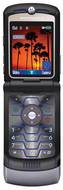 Motorola RAZR V3i
