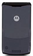 Motorola RAZR V3i