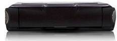 Motorola RAZR V3i