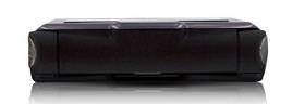 Motorola RAZR V3i