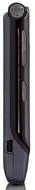 Motorola RAZR V3i