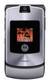 Motorola RAZR V3i