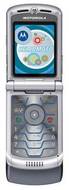 Motorola RAZR V3m