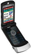 Motorola RAZR V3m