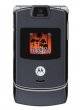 Motorola RAZR V3m