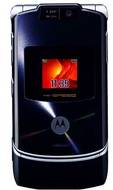 Motorola RAZR V3xx