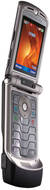 Motorola RAZR V3xx