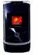 Motorola RAZR V3xx