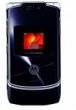 Motorola RAZR V3xx