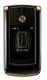 Motorola RAZR2 V8 Luxury Edition