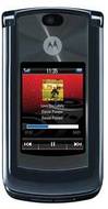 Motorola Razr2 V8