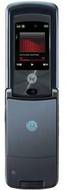 Motorola Razr2 V8