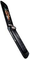 Motorola Razr2 V8