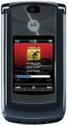 Motorola Razr2 V8