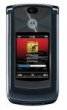 Motorola Razr2 V8