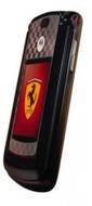 Motorola RAZR2 V9 Ferrari