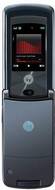 Motorola RAZR2 V9