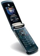 Motorola RAZR2 V9
