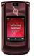 Motorola RAZR2 V9