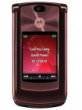 Motorola RAZR2 V9