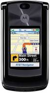 Motorola RAZR2 V9x