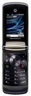 Motorola RAZR2 V9x